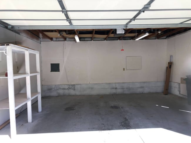 Photo - 1816 Cannon Dr