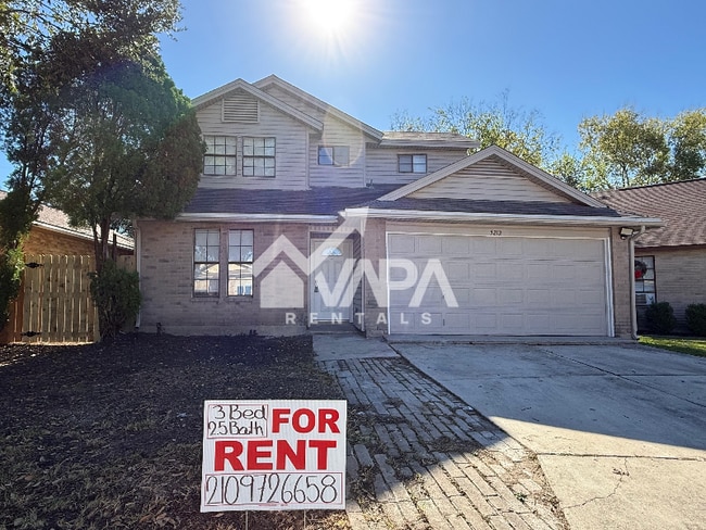 Photo - 5212 Vinecrest Cir