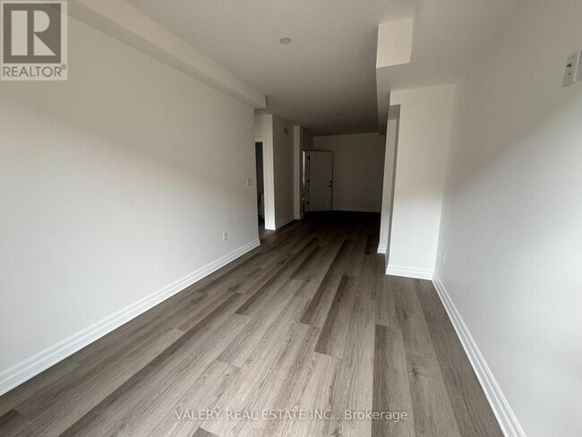 Photo - 7489 Marvel Dr