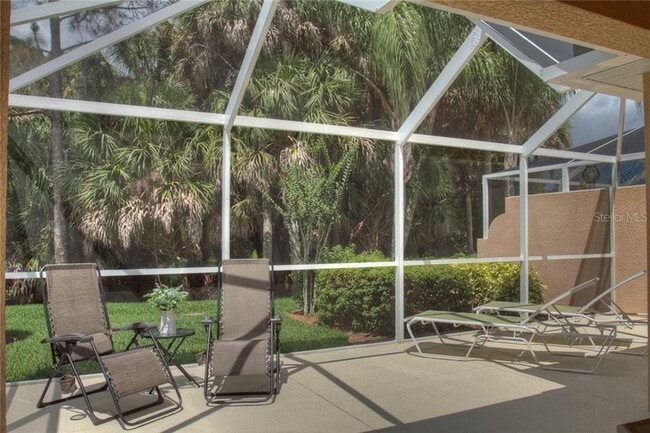 Photo - 11605 Garessio Ln