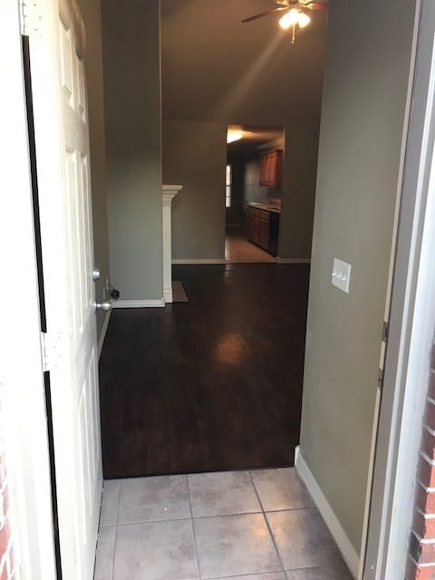 Photo - 294 Copper Oaks Dr