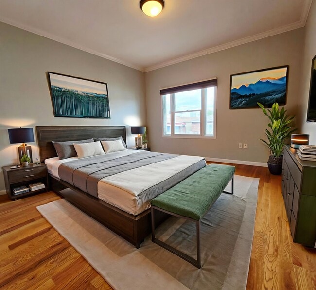 Photo - 141 68TH St Unit 7