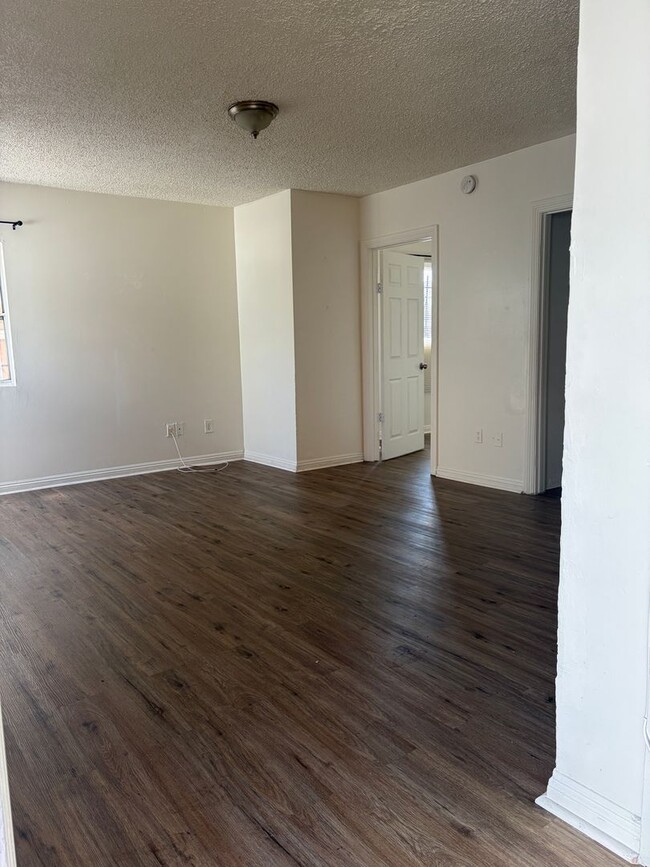Photo - mp736CenturyBlvd Unit 736 1/2