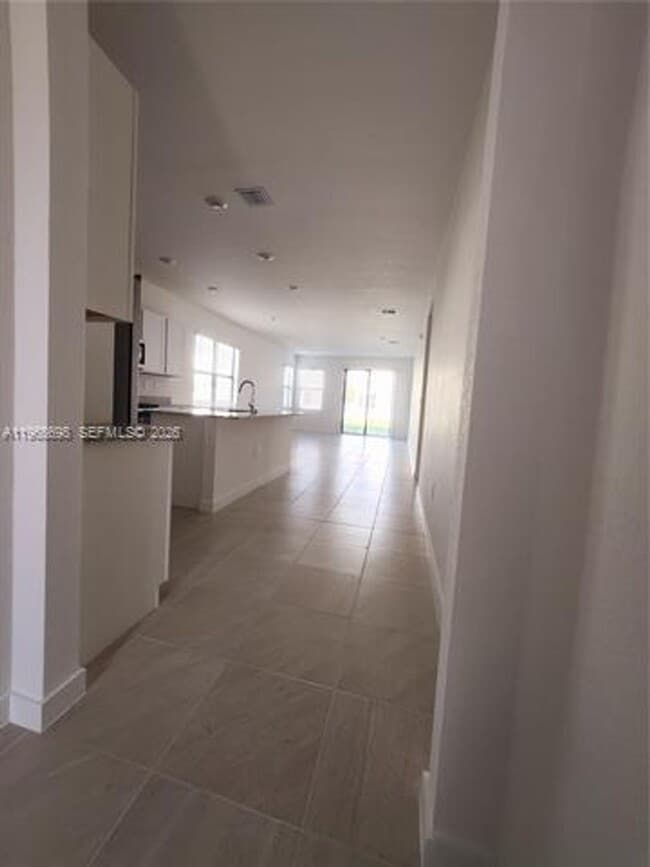 Photo - 12925 SW 267th St