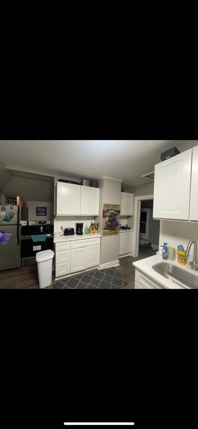 Photo - 2738 Emerson Ave S