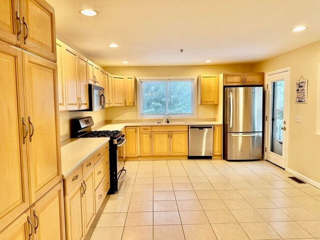 Photo - 1301 Old Bridge Ln