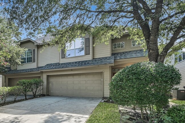 Building Photo - 91 W Twinvale Loop Rental