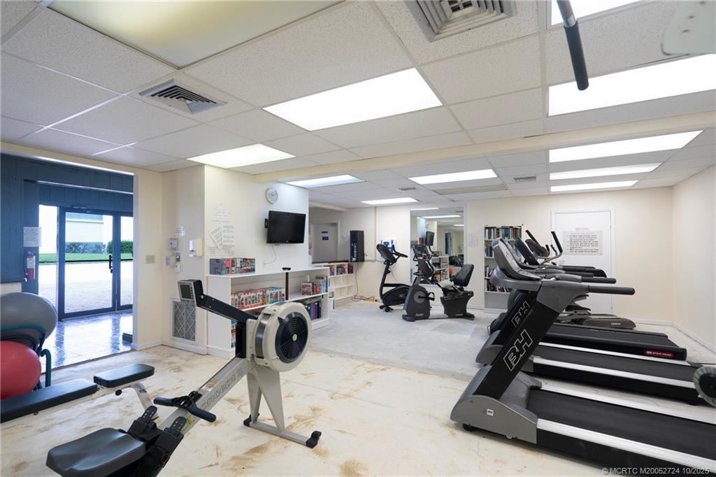Photo - 175 SE St Lucie Blvd Unit A106