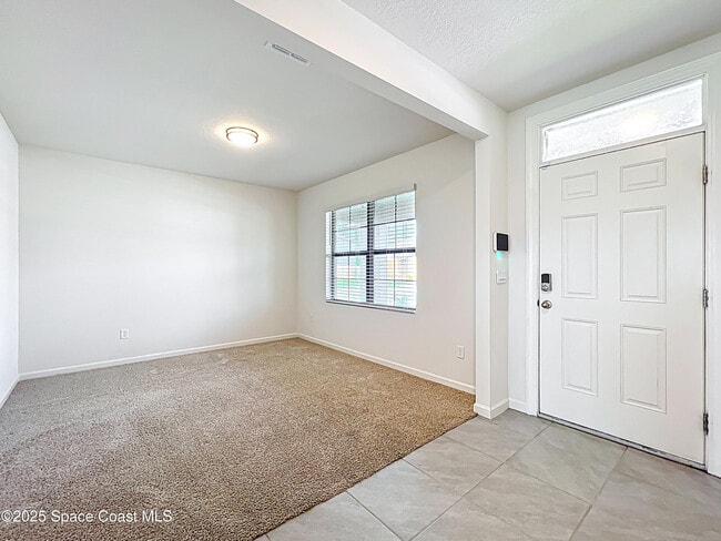 Photo - 870 Remington Green Dr SE