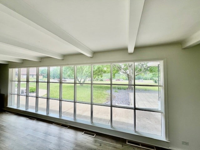 Photo - 4827 Knoxville Ave