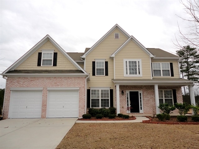 Photo - 6563 Brandemere Way