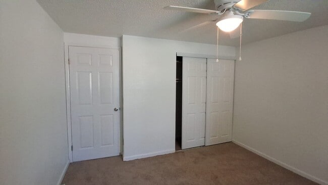 Photo - 33305 Ryan Dr Unidad 147