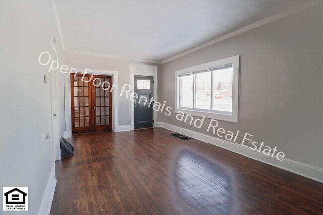 Photo - 1213 Taylor St Unit 1213 Taylor St