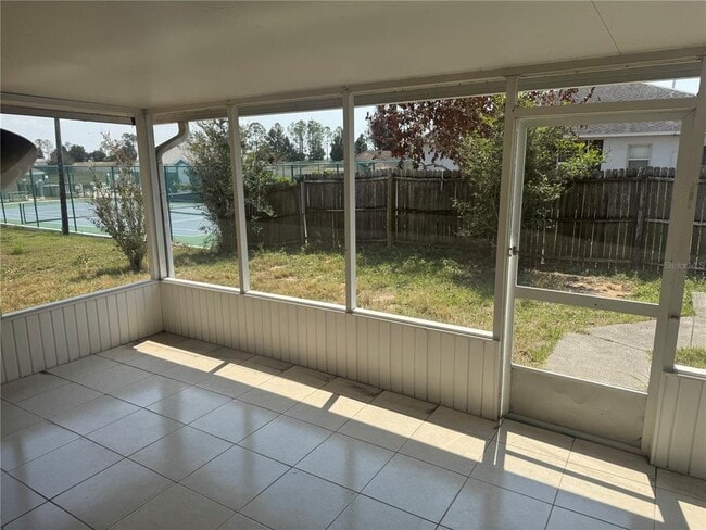 Photo - 129 Piccolo Way