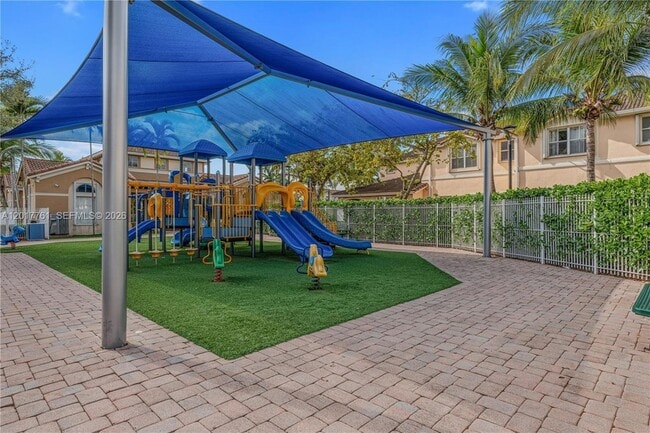 Photo - 12172 SW 124th Path