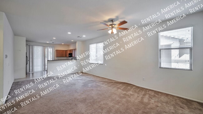 Photo - 6678 W Fishermans Dr