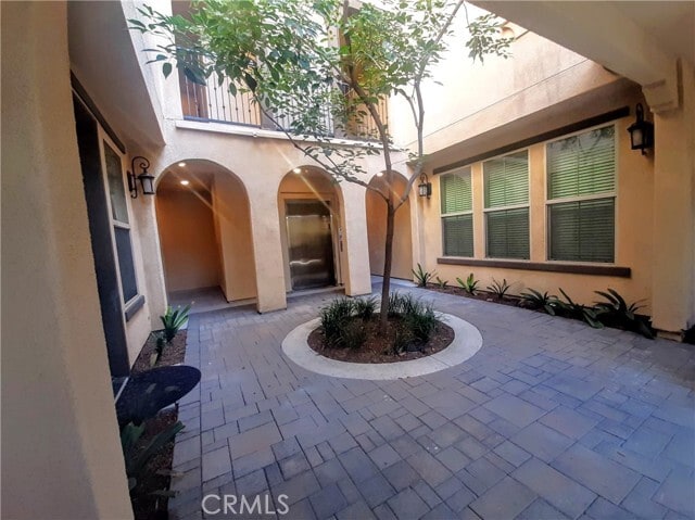 Photo - 3312 Merida Ln