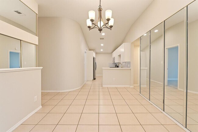 Photo - 12806 Margit Dr