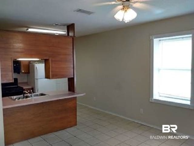Photo - 52890 AL-59