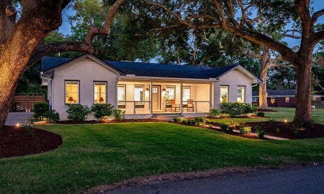 Photo - 1634 Ingram Rd