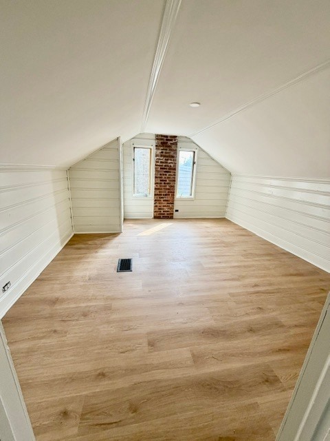 1721 Prospect Ave