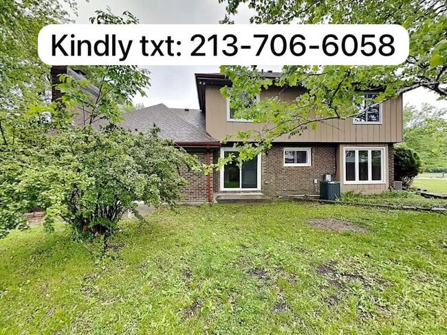 Photo - 718 Westshore Dr Casa