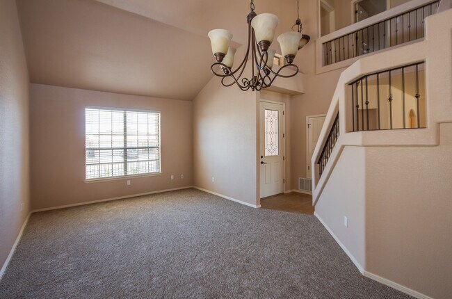 Photo - Stunning home for rent in Northeast El Paso
