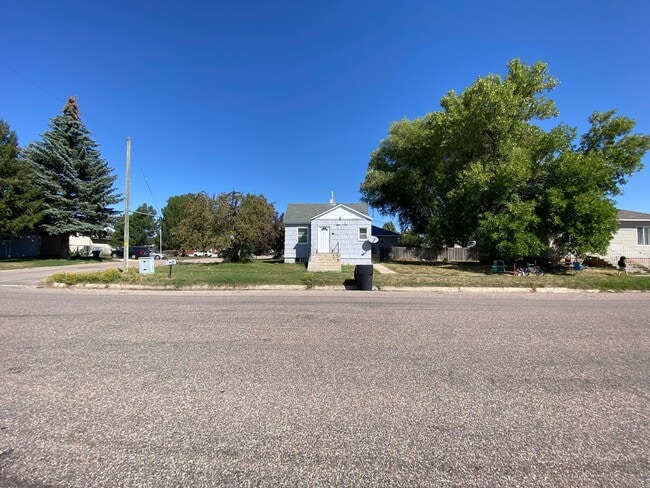 Photo - 3 Bedroom Located in Grace Idaho