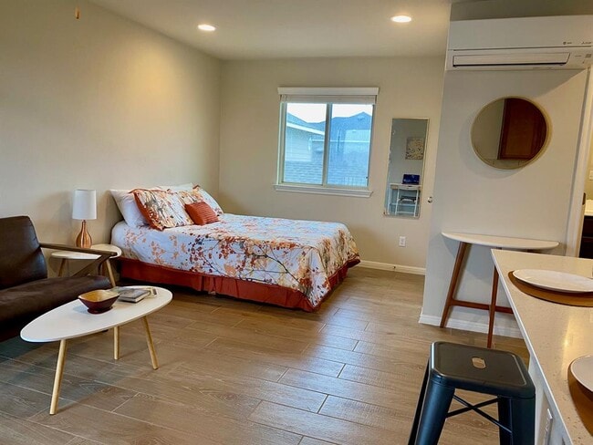 Photo - 8317 Daisy Cutter Crossing