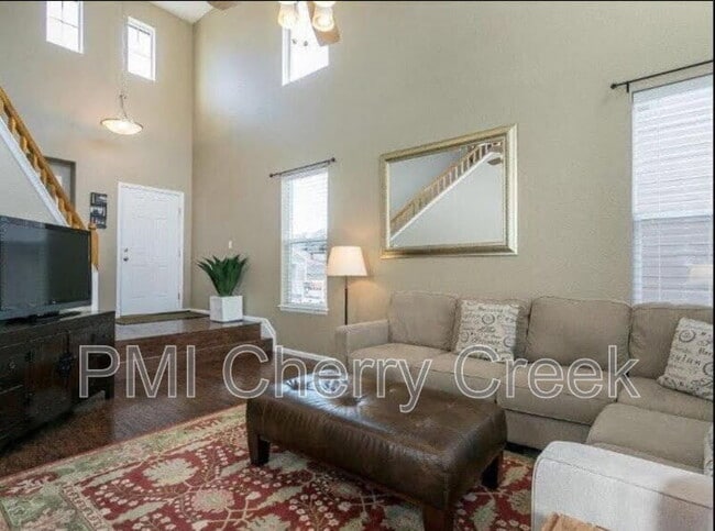 Photo - 10883 Towerbridge Rd