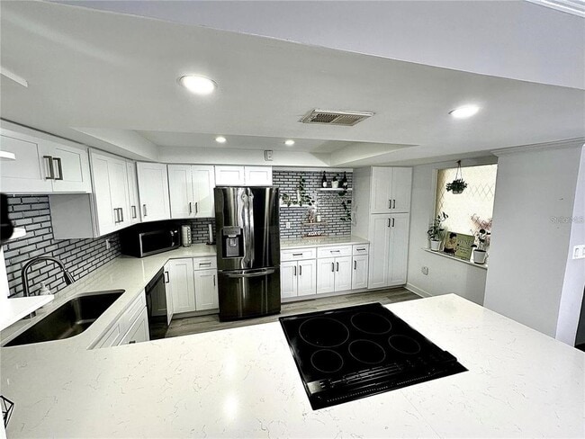 Photo - 4908 38th Way S Unit 401
