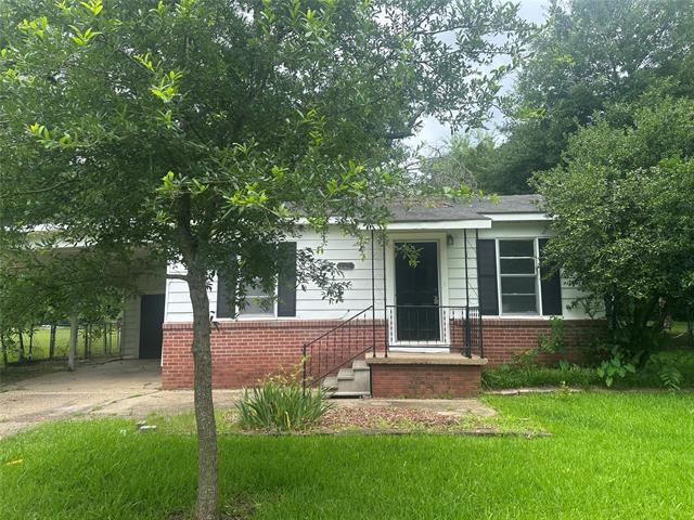 Photo - 9240 Simmons Pl House