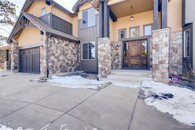 Photo - 1696 Ave Del Sol