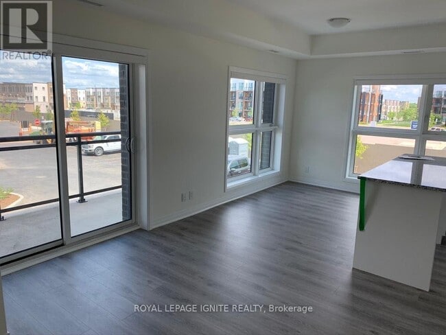 Photo - 128 Grovewood Common Unit 209