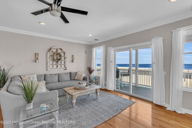 Photo - 239 Beach Front Condo Unit 1