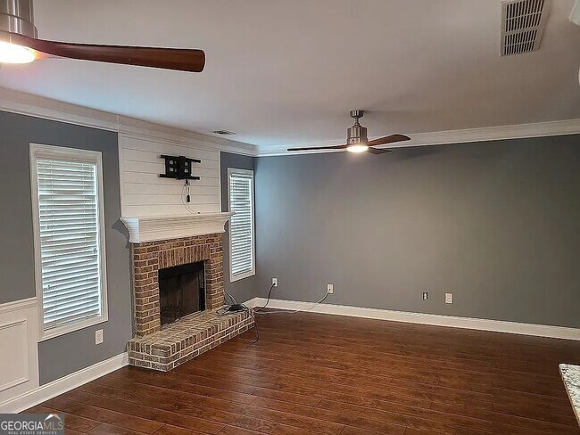 Photo - 3185 Glenloch Pl