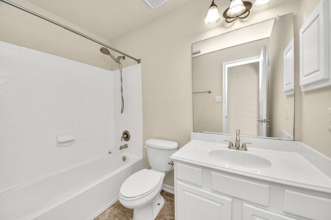 Building Photo - 8627 Sweet Pasture Dr