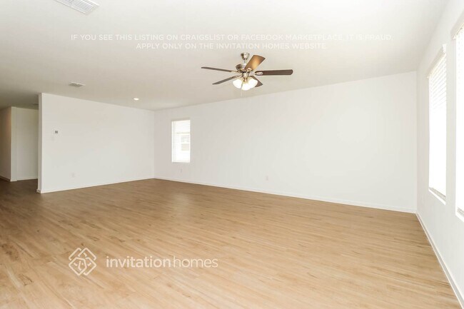 Photo - 4901 Ivory Knl Rd