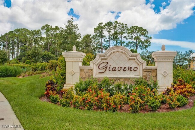 Photo - 9820 Giaveno Cir Unit 1413