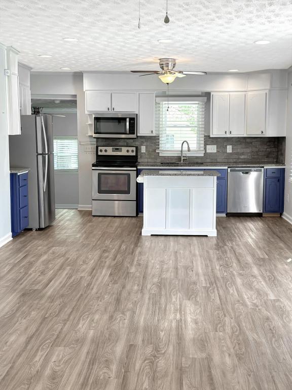 Photo - 709 Veterans Dr