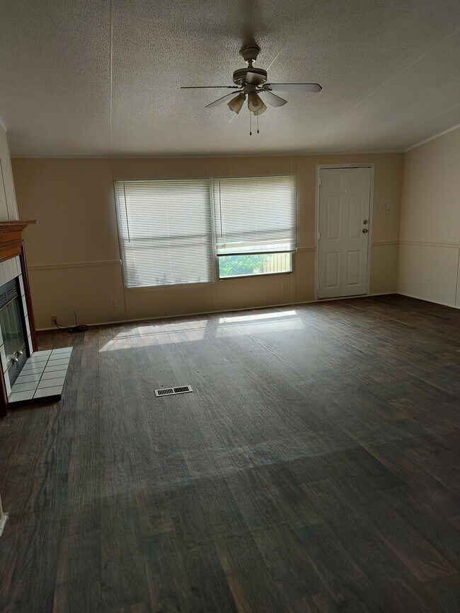 Photo - 12237 Farm to Market Rd 730 N