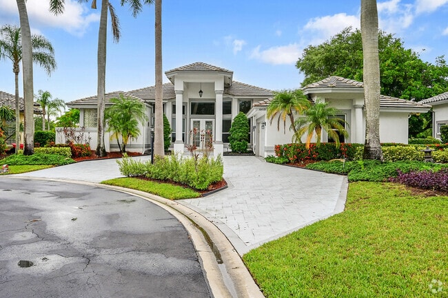 Building Photo - 6419 NW 99th Dr Rental