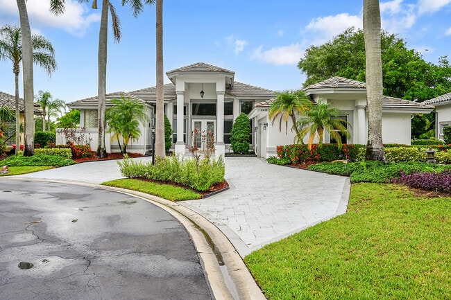 Building Photo - 6419 NW 99th Dr Rental