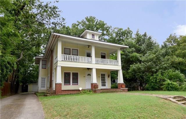 Photo - 1216 Kings Hwy