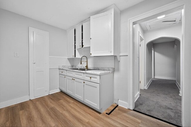 Photo - 16189 San Juan Dr