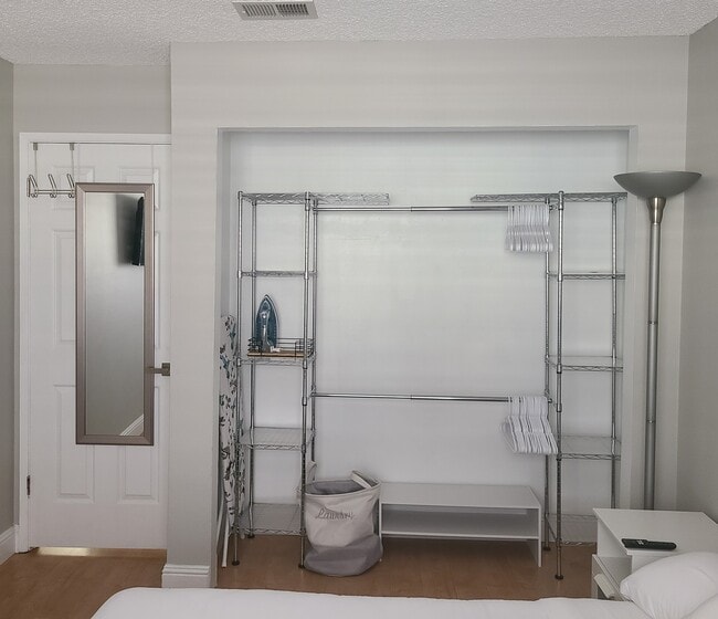 Photo - 460 Century Cross Ct Unit Room 2