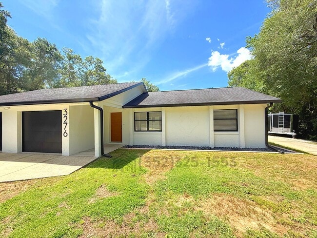 Building Photo - 3276 E Crown Dr