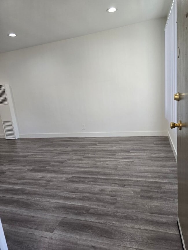 Photo - 3373 #6 Unidad 08