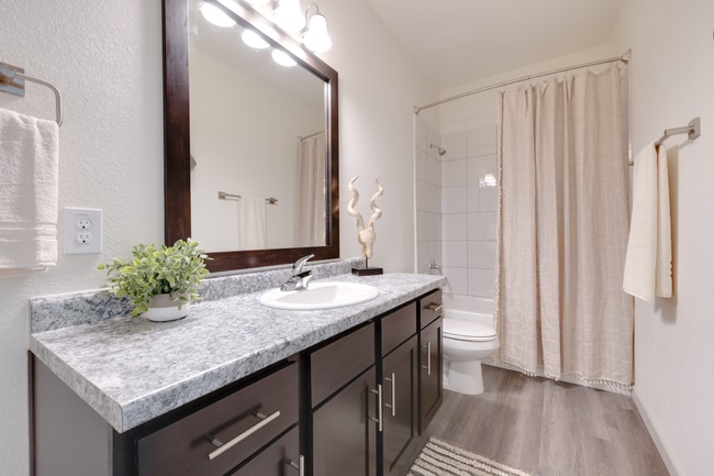 Garden Creek Boerne