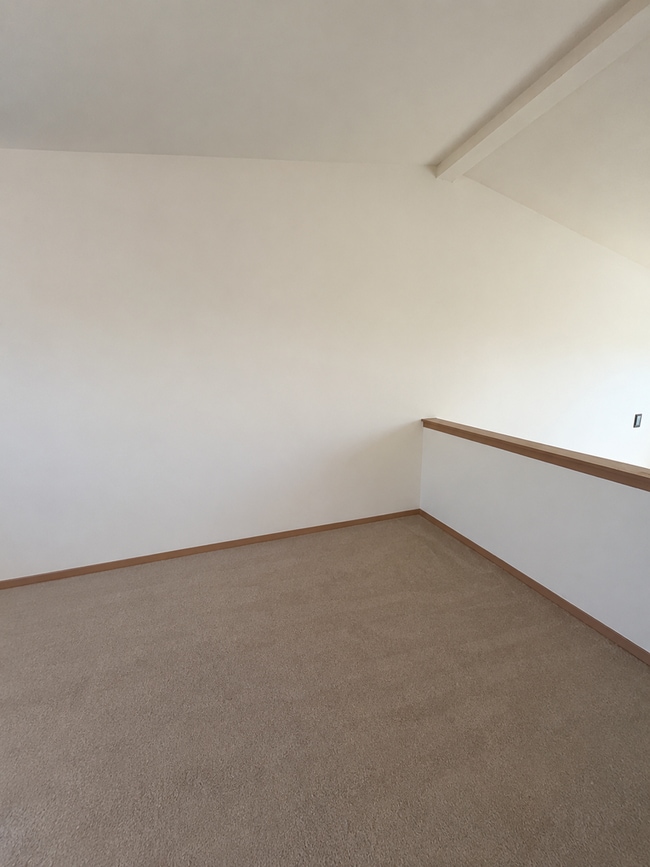 Photo - 3bd 2ba Marysville Split Level
